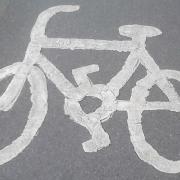 Letter to the Editor: New cycle path will help weaker cyclists