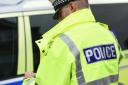 Police discover body in Northfleet