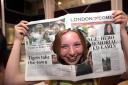 Young Reporter has been a successful, positive scheme for thousands of students