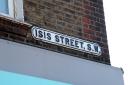 Isis Street residents say unfortunate road name 