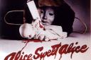 From the Vault: Alice, Sweet Alice (1976)