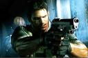 REVIEW - Resident Evil: Revelations (Nintendo 3DS)