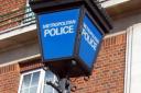 Mystery surrounds injury to Carshalton pubgoer