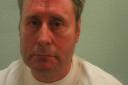 John Worboys who could have assaulted more than 100 women
