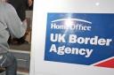 Croydon Border agency appointments cancelled after computer failure