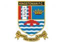 Kingstonian aim to bounce back against Margate after Leiston loss