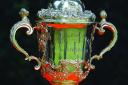 The Rugby World Cup in miniature is coming to Tolworth