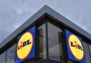 Lidl withdraws its plans to open another store in Kingston
