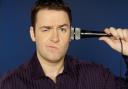 Jason Manford brings First World Problems tour to Rose Theatre after huge success