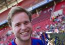 Win the full VIP treatment at Charlton Athletic for Celebrity Soccer Six