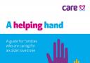 Free advice event returns to Purley care home