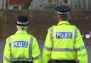 Three teenagers have now been arrested in relation to the incident