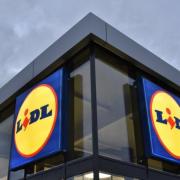 Lidl withdraws its plans to open another store in Kingston