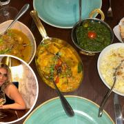 The stunning Indian restaurant in Chelsea with mouth-watering dishes