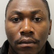 Michael Commettant, 27, has been jailed for 18 months