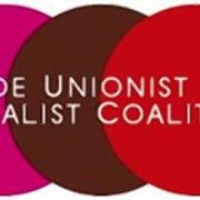 Tusc is standing seven candidates next Thursday