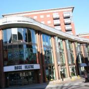 Rose Theatre announce Christmas show