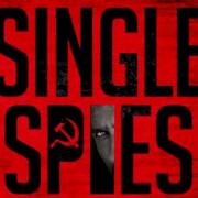 Spy vs Spy: classic Alan Bennett double bill coming to Rose Theatre