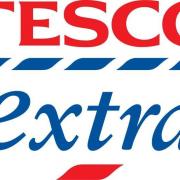 June Sampson: Every little helps as group takes on Tesco