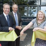 State-of-the-art new boarding house officially opened at ACS Cobham
