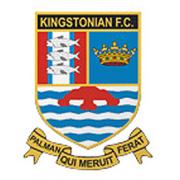 Kingstonian drew 0-0 with a strong Crystal Palace side on their return to the borough