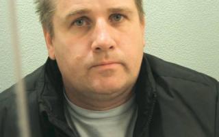 Terry Bowler was given a 16 year prison sentence in March 2010