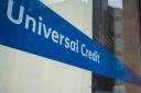 Thousands could lose 'lifeline' Universal Credit boost