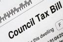 You could be owed £200 in overpaid council tax from Lambeth council