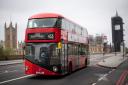 London bus services prepare to strike in south and west London