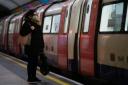 Transport for London has agreed a funding deal with the Government - PA