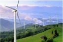 Renewable Energy - Wind Turbines