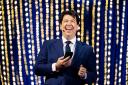 It was discovered that the Midnight Gameshow segment on Michael McIntyre's Big Show is not filmed for specific episodes.