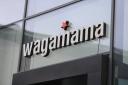 Wagamama is set to open new restaurants in the UK.