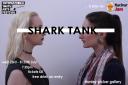 Main poster for Shark Tank