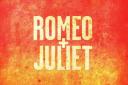 Hetty Feather team to bring Romeo and Juliet to the Rose Theatre Kingston