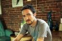 Frank Turner will play a special gig for Banquet Records in Kingston this week