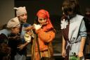 Children's opera The Piper of Hamelin comes to the Rose Theatre in July
