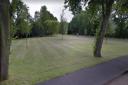 Investigation launched after report of sexual assault in Woking Park