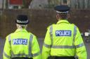 Three teenagers have now been arrested in relation to the incident
