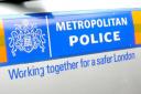 Man left with metal plates after Tolworth Broadway assault