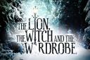 The Rose will adapt The Lion, the Witch and the Wardrobe for its Christmas 2014 show