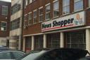 News Shopper's office has been in Petts Wood for the last 25 years