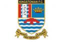 Leigh Dynan's Kingstonian bow out of FA Trophy at Heybridge Swifts