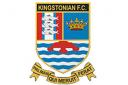 Kingstonian head to Leiston buoyed by Surrey Senior Cup success