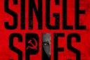 Spy vs Spy: classic Alan Bennett double bill coming to Rose Theatre