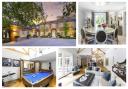 images - Zoopla