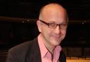 Stephen Unwin to step down as artistic director of Rose Theatre