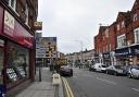 Is Epsom town centre dying?