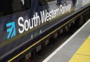 South Western Railway to increase services including Shepperton line as Omicron settles