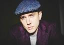 Plan B will perform at Sandown Park Racecourse in July